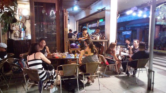 Cubao Expo